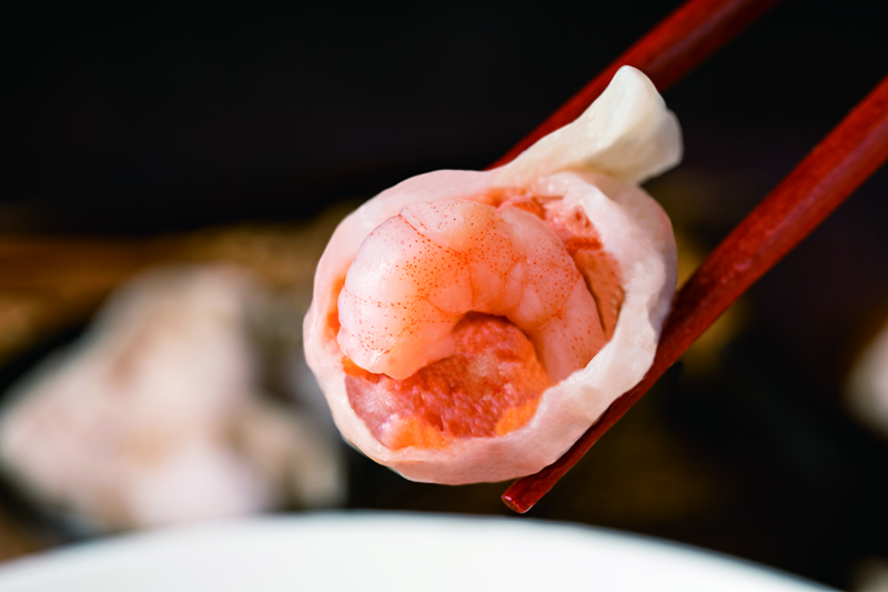 胃口福水餃加盟費(fèi)用多少？加盟需要那些條件？