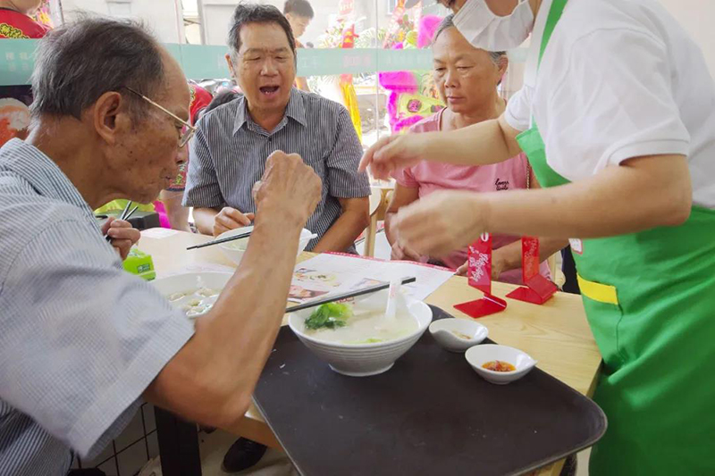 “旺鋪”變“忘鋪”，百萬打水漂，餐飲選址的坑防不勝防！