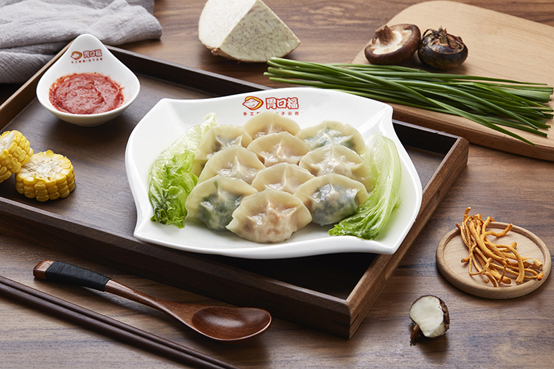 沒有經(jīng)驗可以開餃子云吞店嗎，都有哪些注意事項
