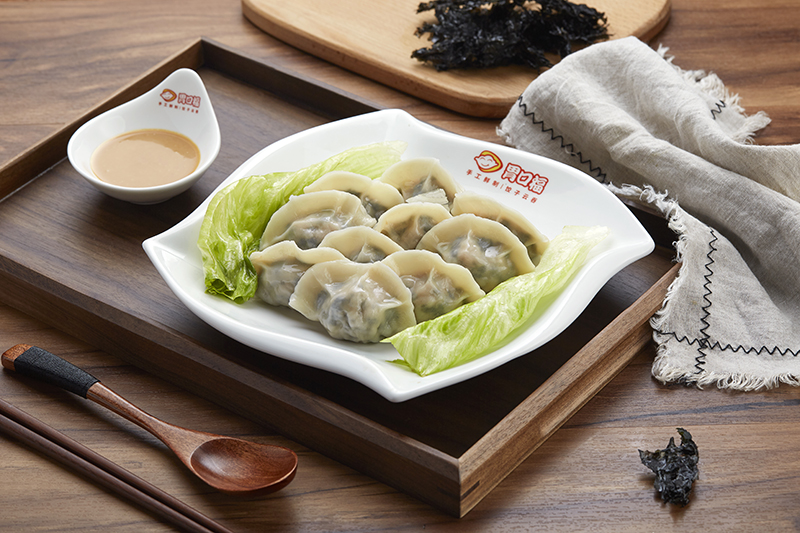 餃子云吞店的管理細(xì)節(jié)，一個(gè)好的店離不開(kāi)這些