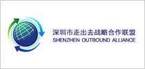 真實案例告訴你，如何讓餃子云吞面館月入10萬？
