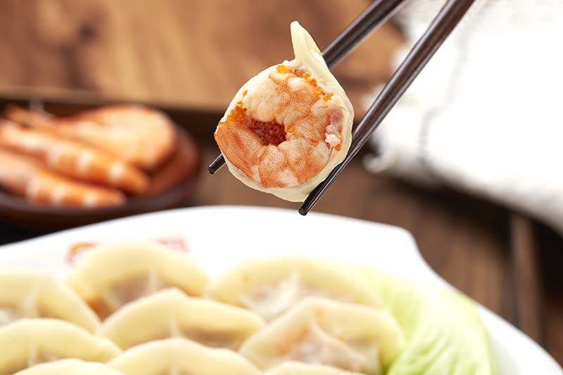 后疫情時代，餐飲招商加盟的數(shù)字化“機(jī)會”在哪里