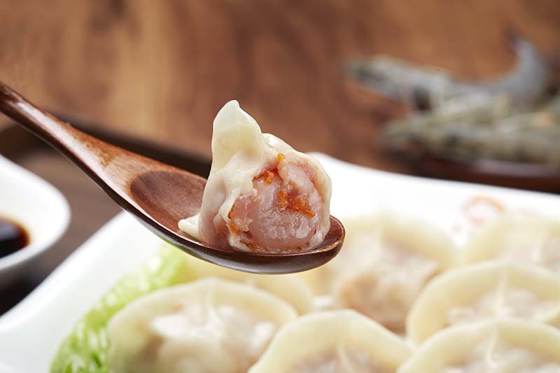 開一家廣式餃子云吞店需要多少投資，要準(zhǔn)備什么