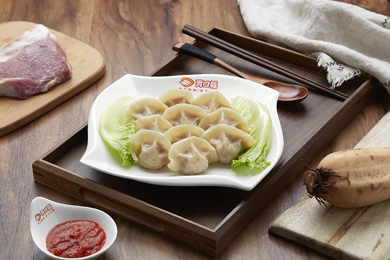 開一家餃子云吞店需要準(zhǔn)備哪些，來聽聽從業(yè)者的建議