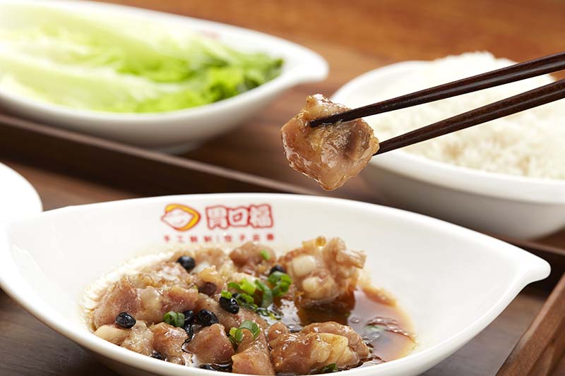 風(fēng)投盯上餐飲行業(yè)頻繁的出手，餐飲那么香？