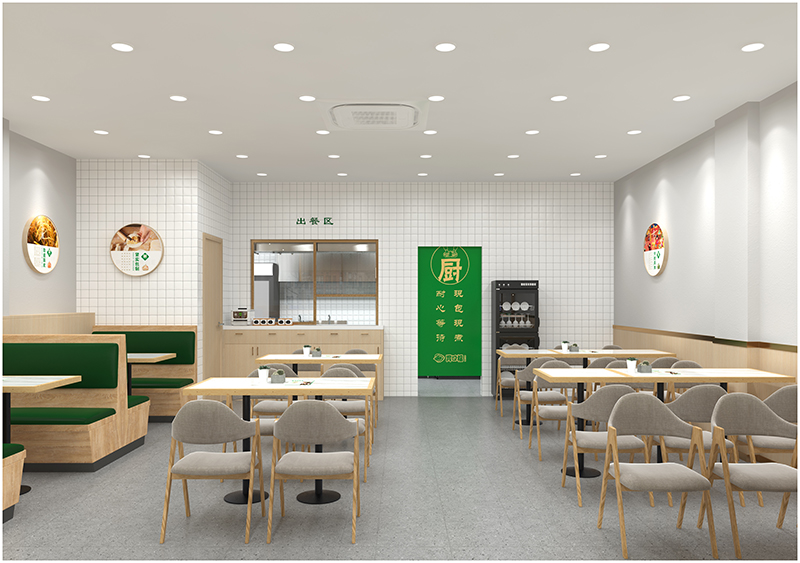 新手開(kāi)餃子云吞店如何避免失??？應(yīng)該注意哪些問(wèn)題？