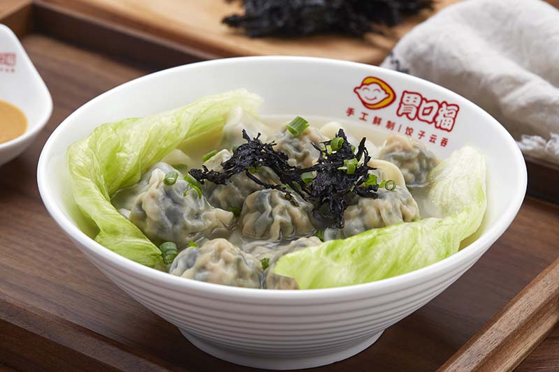 餃子云吞店存在的問(wèn)題，早點(diǎn)知道有好處